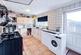 Mitchell Road, Billinge, WN5 photo 3