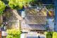 Mitchell Road, Billinge, WN5 photo 5