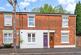 North Road, Petersfield, Hampshire