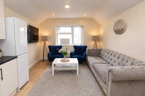 undefined, Whitchurch Road, Cardiff CF14