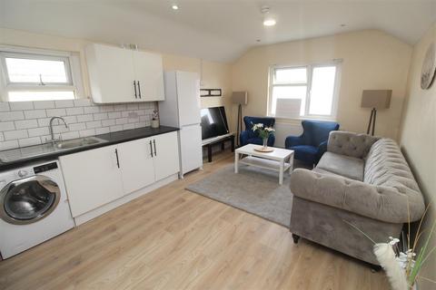 undefined, Whitchurch Road, Cardiff CF14