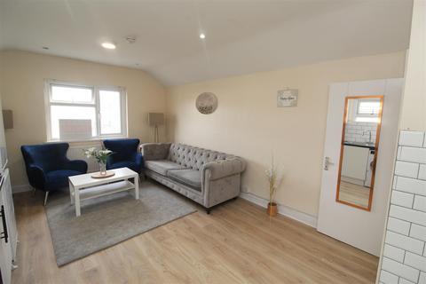 undefined, Whitchurch Road, Cardiff CF14
