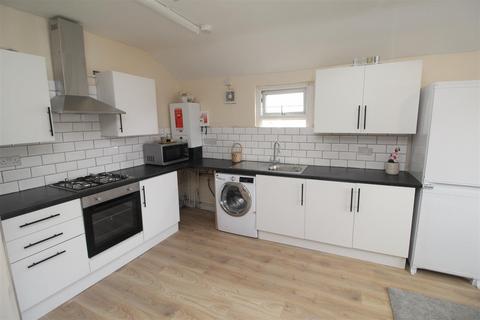 undefined, Whitchurch Road, Cardiff CF14