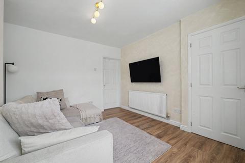 2 bedroom end of terrace house for sale, Kirkdale Avenue, Coventry CV6