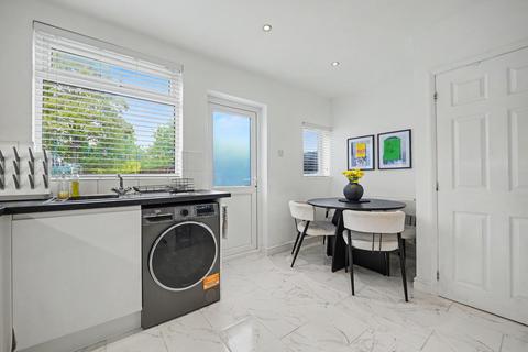 2 bedroom end of terrace house for sale, Kirkdale Avenue, Coventry CV6