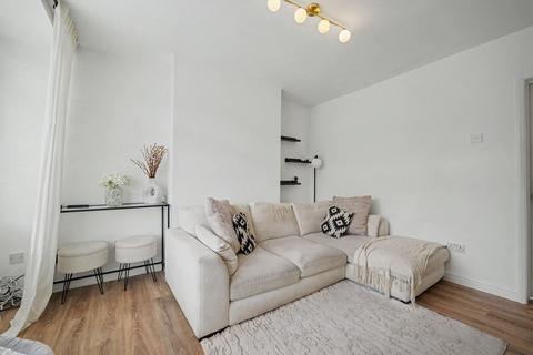 2 bedroom end of terrace house for sale, Kirkdale Avenue, Coventry CV6