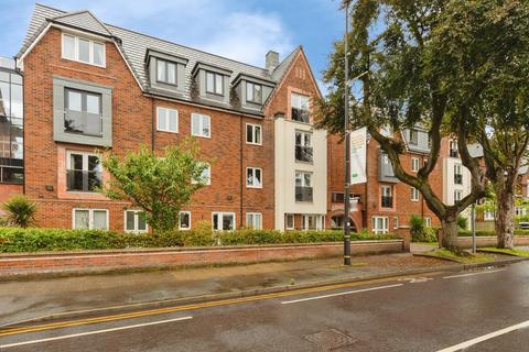 undefined, Crofts Bank Road, Urmston, Manchester, Greater Manchester, M41