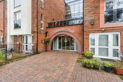 undefined, Crofts Bank Road, Urmston, Manchester, Greater Manchester, M41