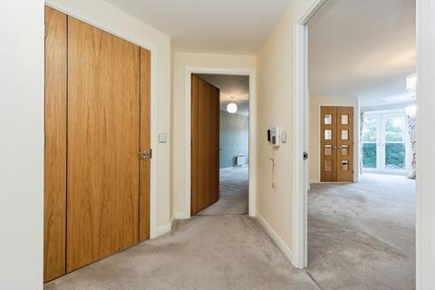 undefined, Crofts Bank Road, Urmston, Manchester, Greater Manchester, M41