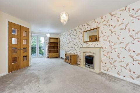 undefined, Crofts Bank Road, Urmston, Manchester, Greater Manchester, M41
