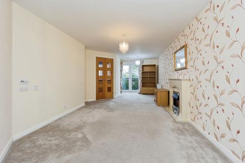 undefined, Crofts Bank Road, Urmston, Manchester, Greater Manchester, M41
