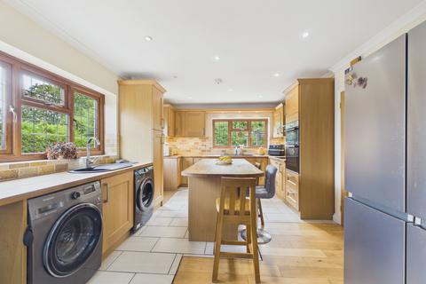2 bedroom detached house for sale, Braintree CM77