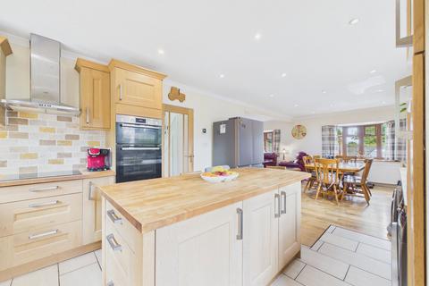2 bedroom detached house for sale, Braintree CM77