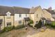 Leys View, Langford, Lechlade, Oxfordshire, GL7