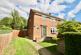 Highfield Crescent, Croxton Kerrial, Grantham, NG32 1QX