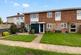Lyde Green, Halesowen B63