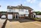 Nore Close, Gillingham ME7