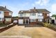 Nore Close, Gillingham ME7 photo 2