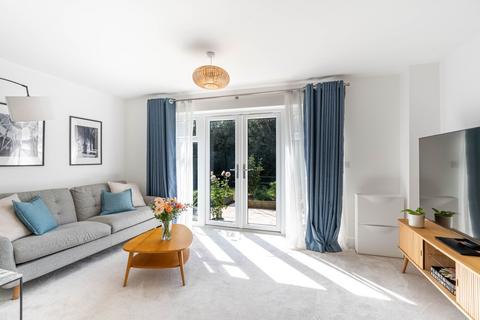 2 bedroom semi-detached house for sale, Hereford Way, Willingham, CB24