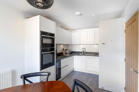 2 bedroom semi-detached house for sale, Hereford Way, Willingham, CB24