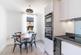 Hereford Way, Willingham, CB24 photo 4