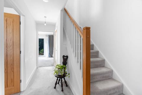 2 bedroom semi-detached house for sale, Hereford Way, Willingham, CB24
