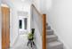 Hereford Way, Willingham, CB24 photo 5
