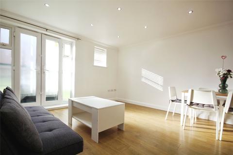 undefined, St. Mark's Place, Dagenham RM10