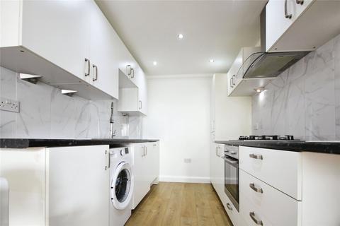 undefined, St. Mark's Place, Dagenham RM10