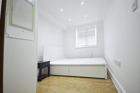undefined, St. Mark's Place, Dagenham RM10