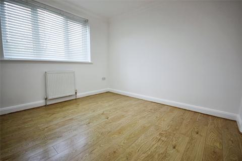 undefined, St. Mark's Place, Dagenham RM10
