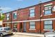 Beresford Street, Manchester, Greater Manchester, M14