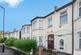 Elliott Road, Thornton Heath, CR7