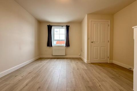 2 bedroom semi-detached house for sale, Windsor Road, Dewsbury