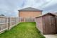 Windsor Road, Dewsbury photo 5