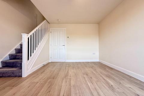 2 bedroom semi-detached house for sale, Windsor Road, Dewsbury