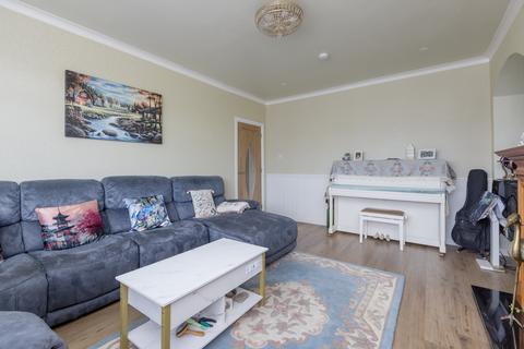 4 bedroom detached house for sale, 58 Hillpark Avenue, EDINBURGH, EH4 7AH