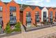 Langdon Road, Mariners Walk, Swansea, SA1