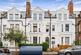Schubert Road, London, SW15