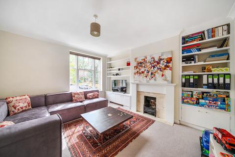 3 bedroom maisonette for sale, College Road, Dulwich, London, SE21