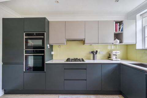 3 bedroom maisonette for sale, College Road, Dulwich, London, SE21