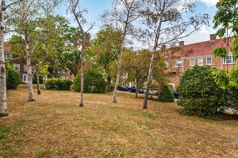 3 bedroom maisonette for sale, College Road, Dulwich, London, SE21