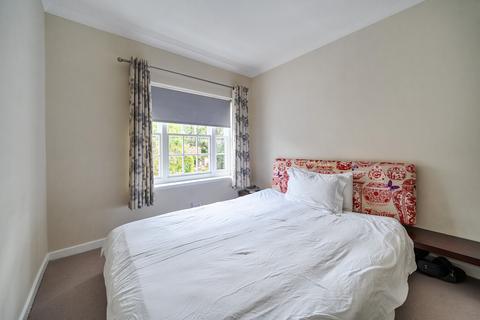 3 bedroom maisonette for sale, College Road, Dulwich, London, SE21