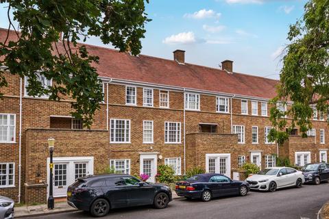 3 bedroom maisonette for sale, College Road, Dulwich, London, SE21