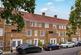 College Road, Dulwich, London, SE21