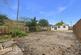 Homefield Avenue, Lowestoft photo 4