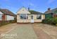Homefield Avenue, Lowestoft photo 2