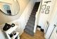 Sandwell Place, Willenhall photo 2