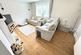 Sandwell Place, Willenhall photo 4