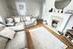 Sandwell Place, Willenhall photo 5